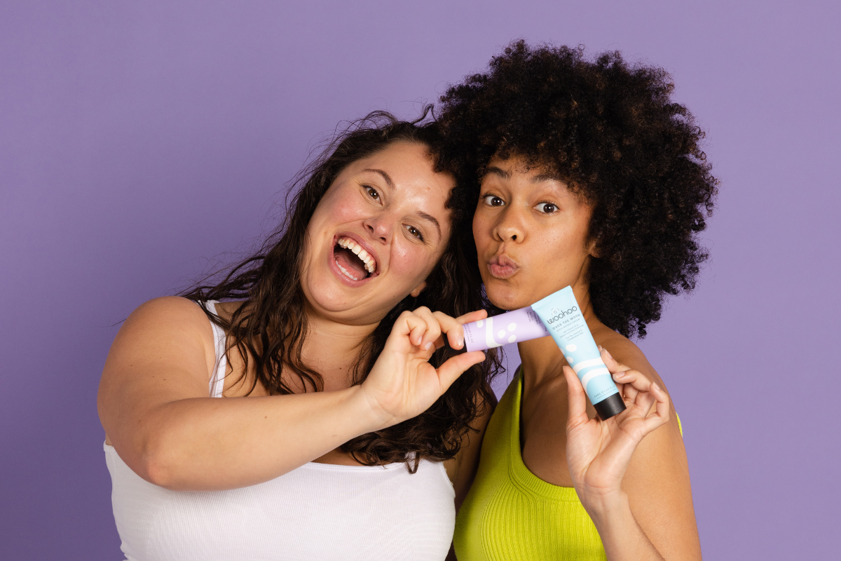 Barrier Breakdown? Here’s How to Rebuild Your Skin’s BFF