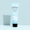 Over the Moon Rich Repair Cream, 50ml recyclable aluminium tube - rich hydrating moisturiser with Vitamin B3 and Kakadu Plum.