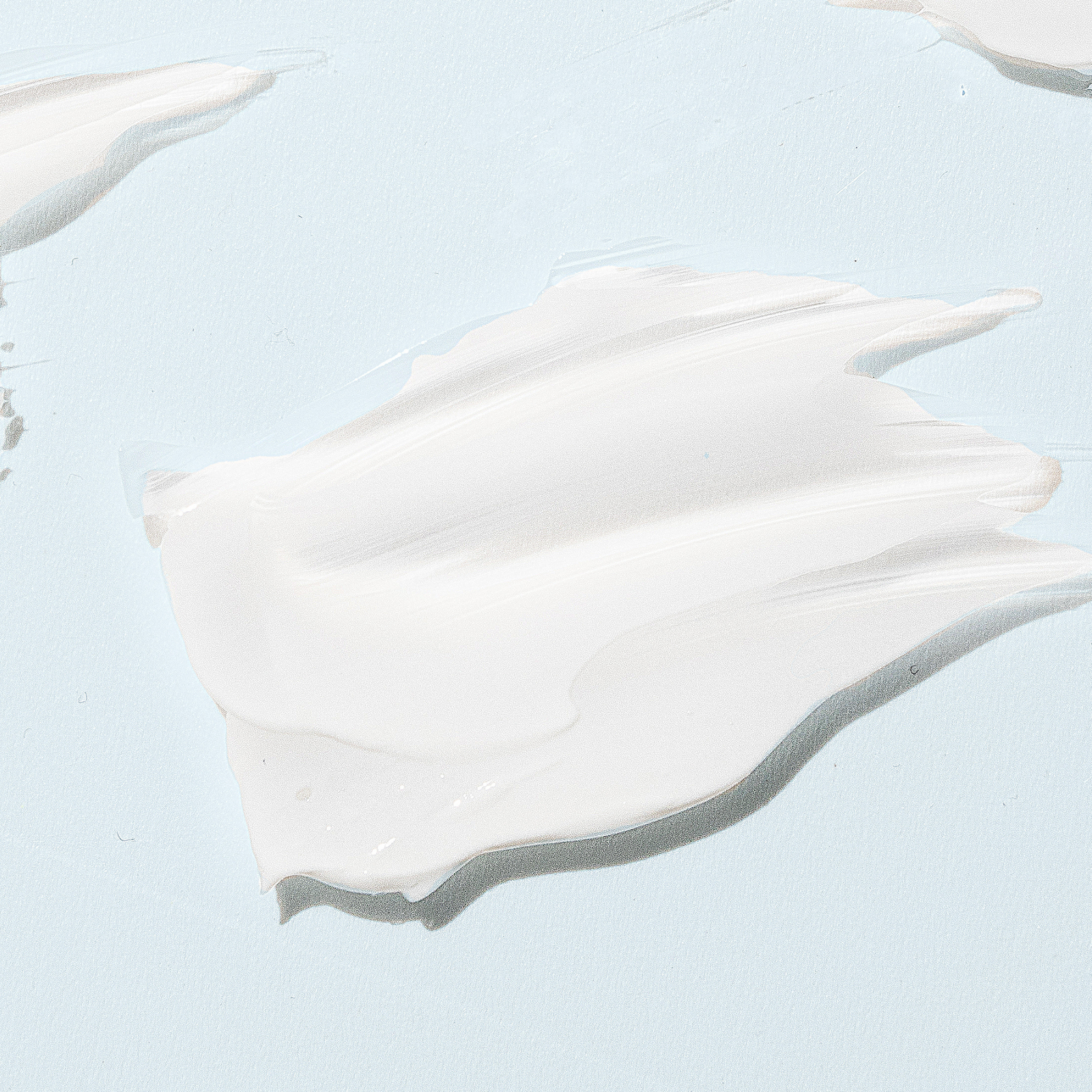 SAMPLE - 'Over the Moon' Rich Repair Cream