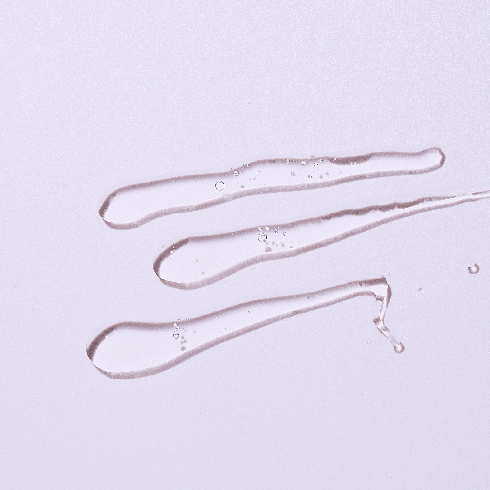 'Serenity' Hyaluronic Body Serum 250ml