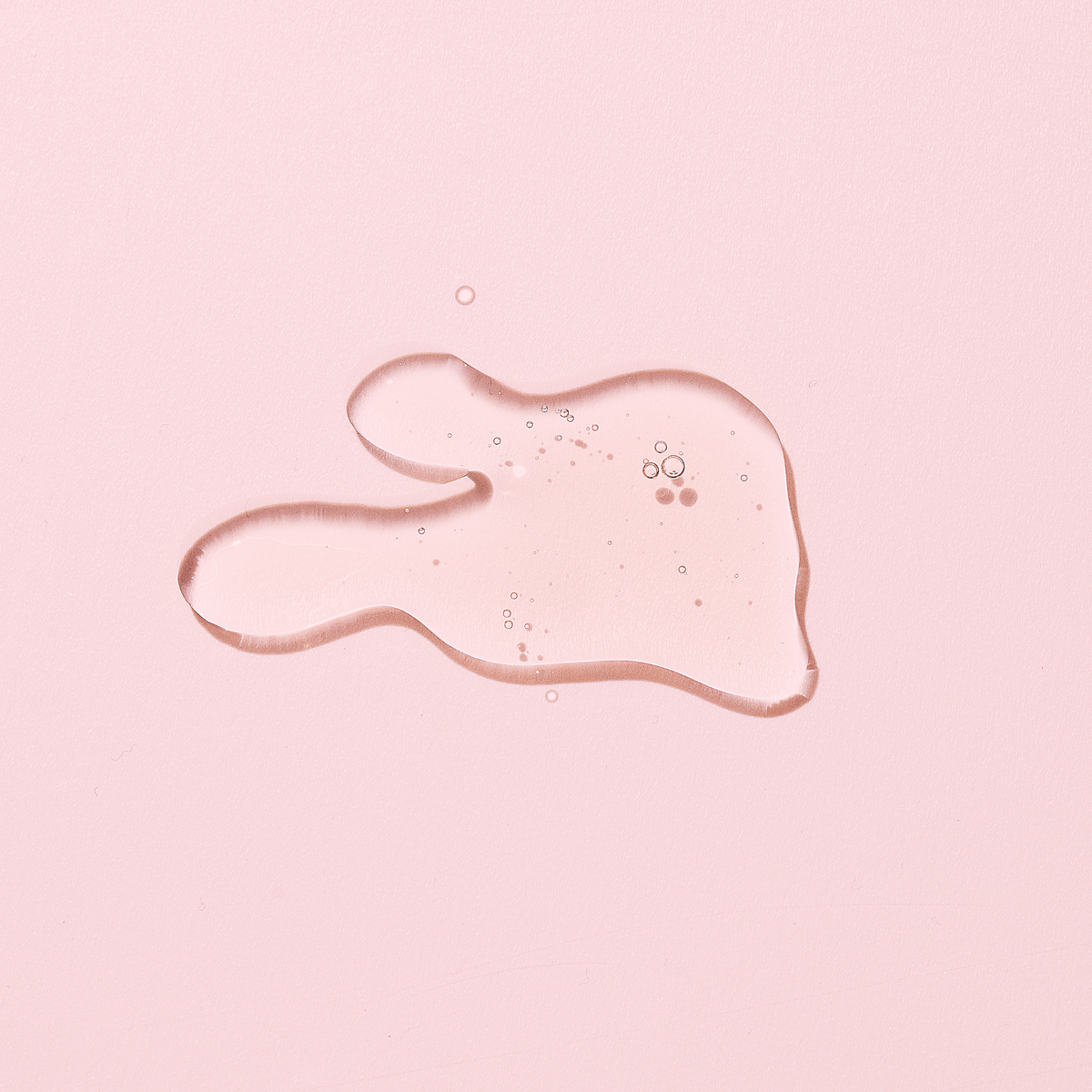 'This Is Me' Enzyme Exfoliator