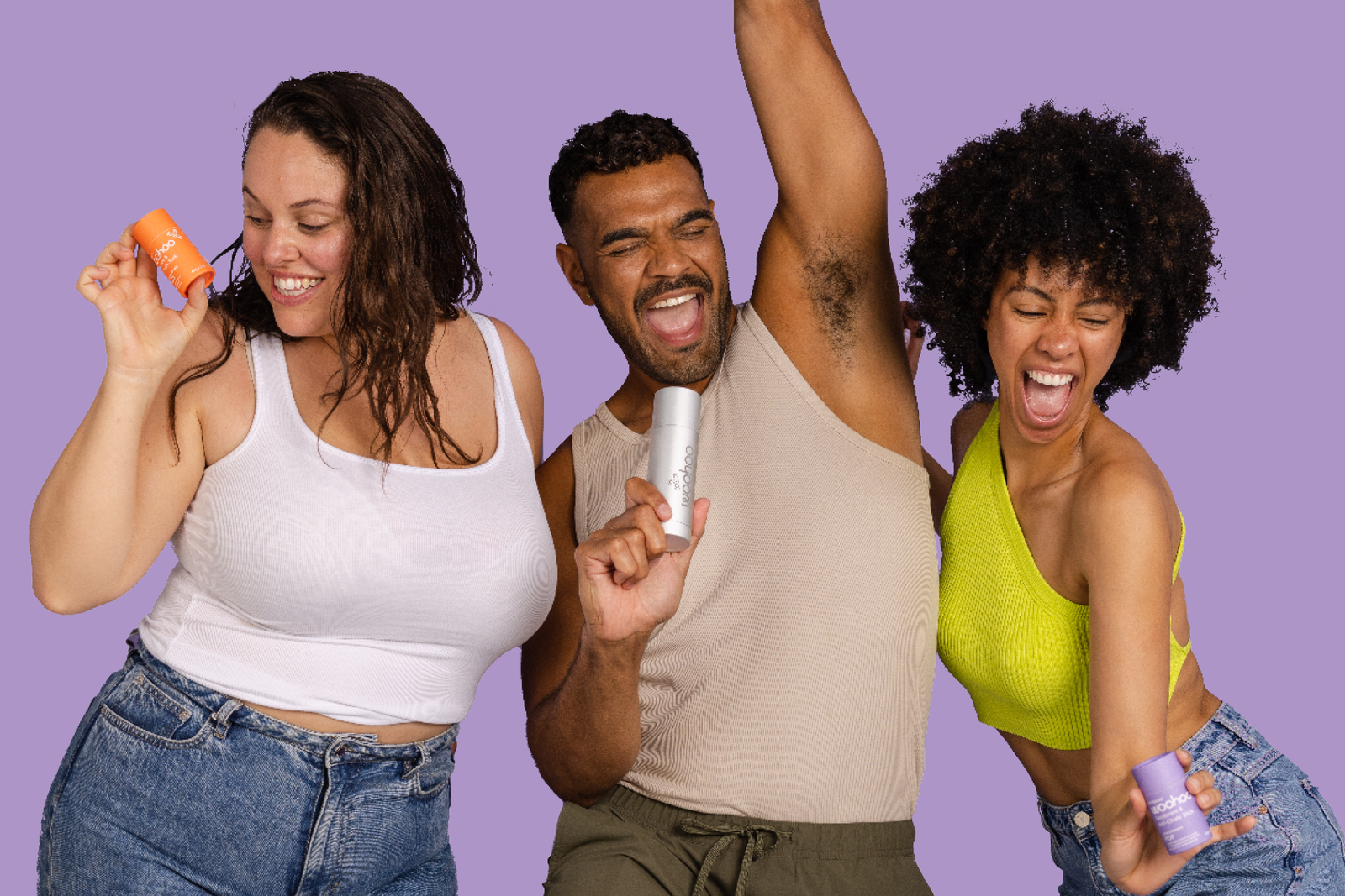 We’ve Hit 15,000 Reviews – And Our Hearts Are Bursting! 💛