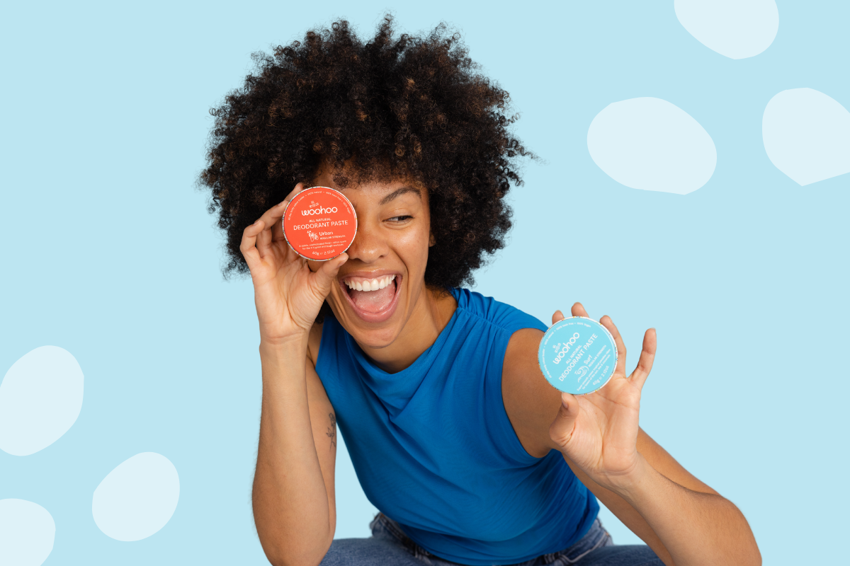 Bicarb, Magnesium and the Quest for the Perfect Pit Formula