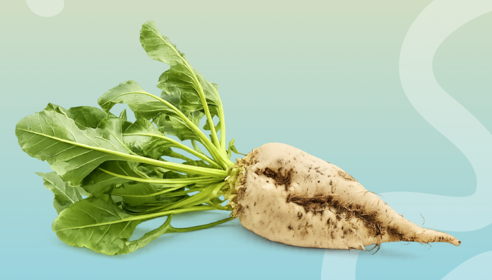 Betaine-Powered Favourites