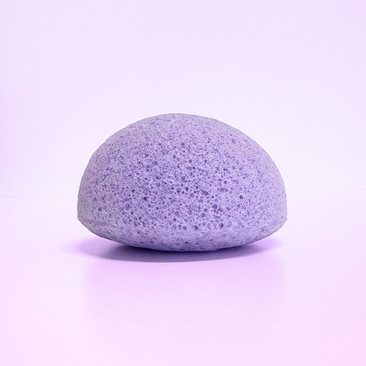 Konjac Sponge