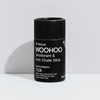 Woohoo Natural Deodorant & Anti-Chafe Stick (Tux) 60g - NEW FORMULA