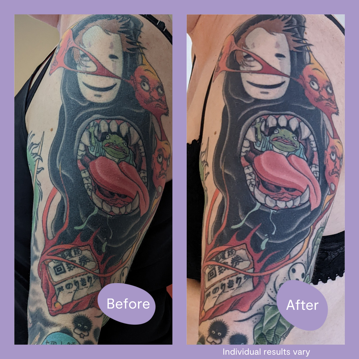 'Bestie' Solid Body Moisturiser