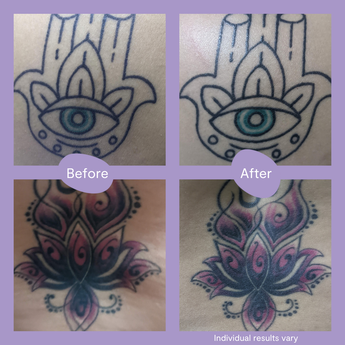 'Bestie' Solid Body Moisturiser