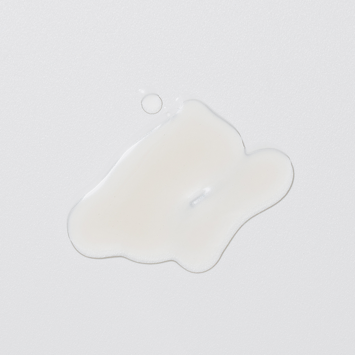 'Brave' Shave Oil Gel 100ml