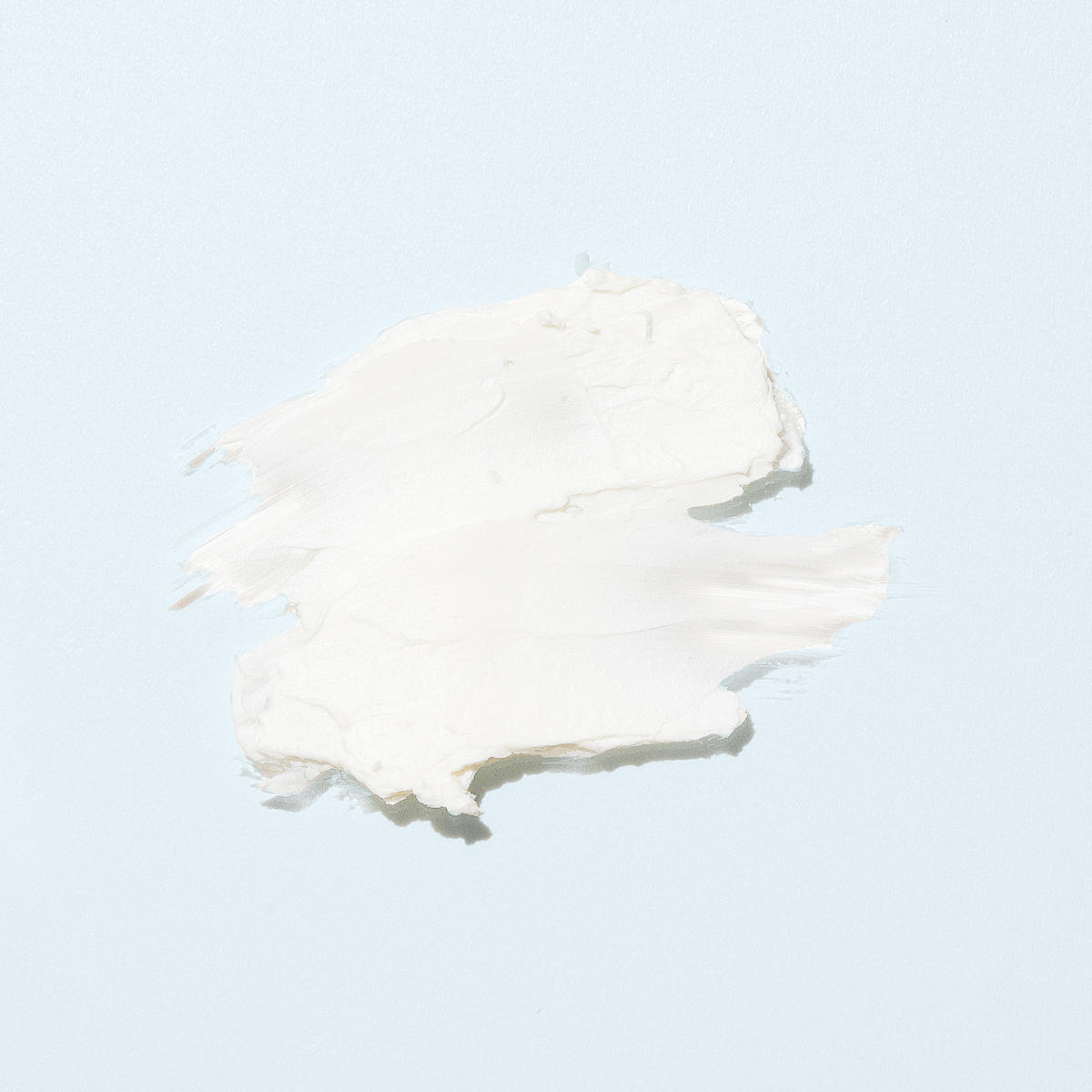 SAMPLE - 'Cloud 9' Deep Cleansing Balm
