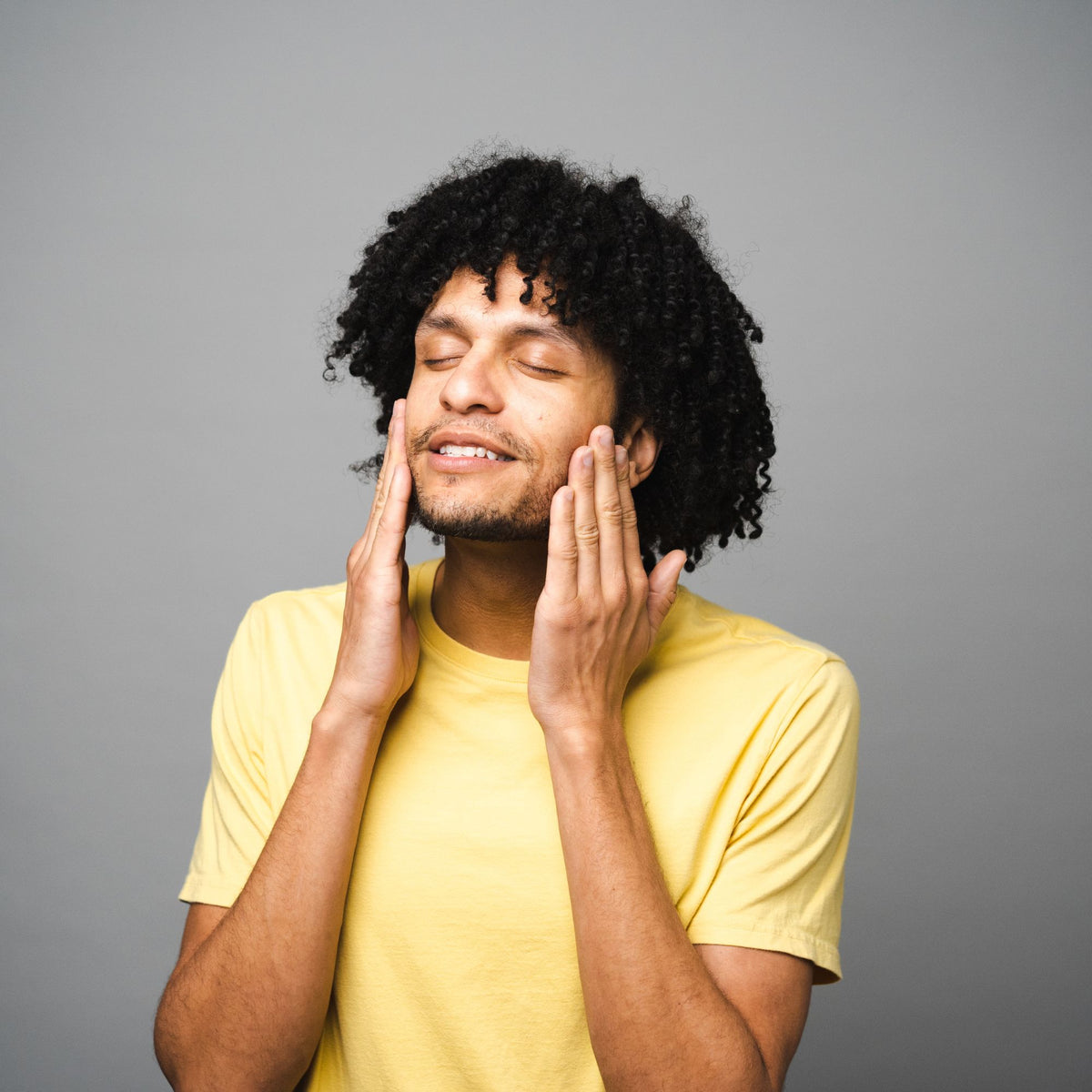 'Shave Faves' Natural Shaving Duo