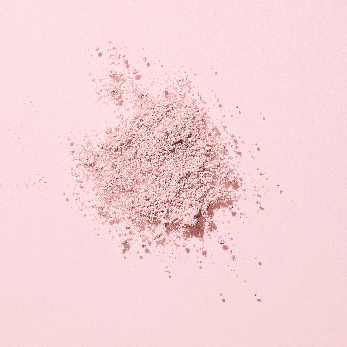 'Pig-In-Mud' Mineral Mask