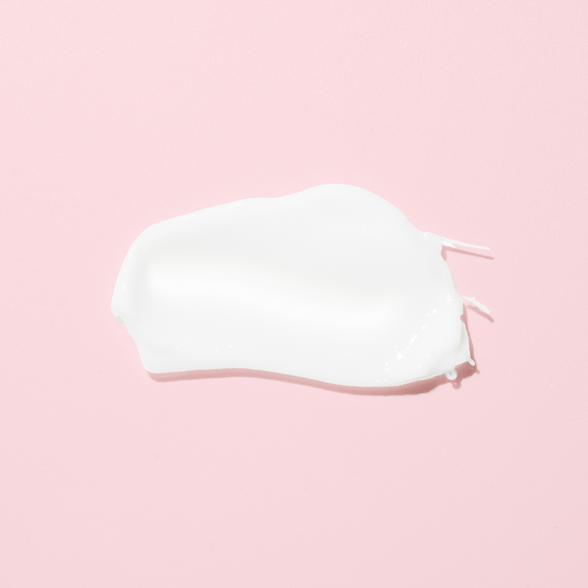 'Respect My Roots' Natural Shampoo and Conditioner Bundle