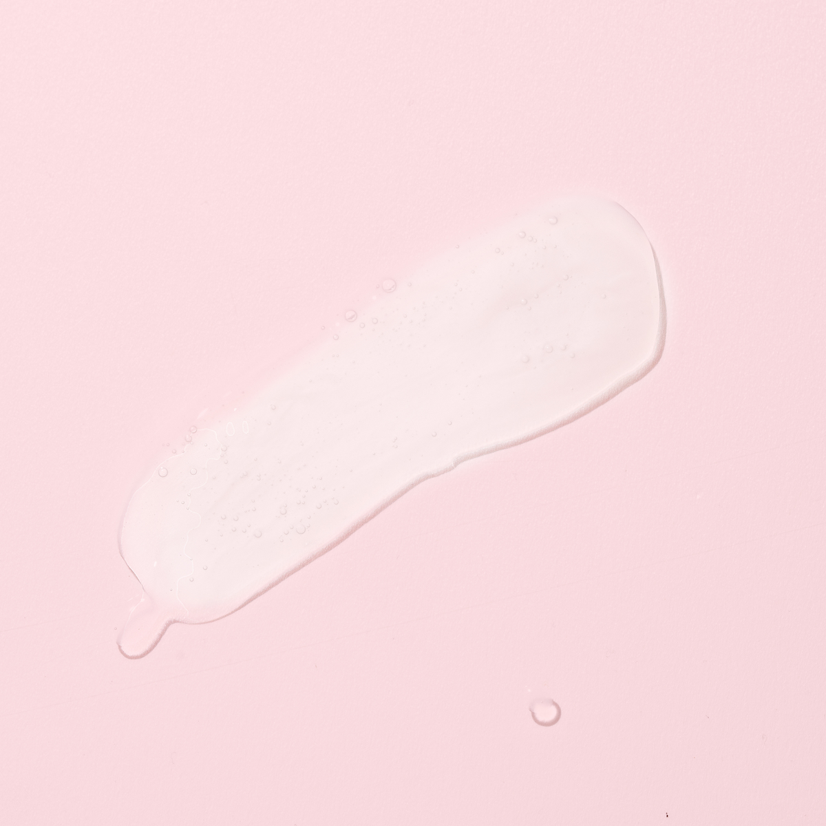 'Respect My Roots' Natural Shampoo and Conditioner Bundle