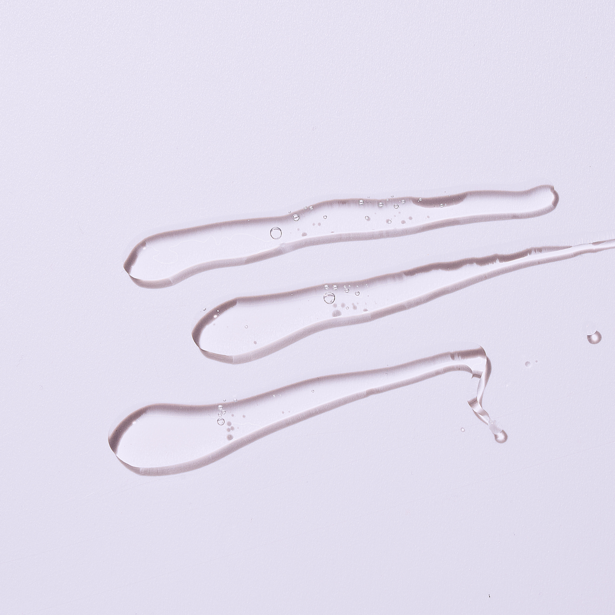 'Serenity' Hyaluronic Body Serum 250ml