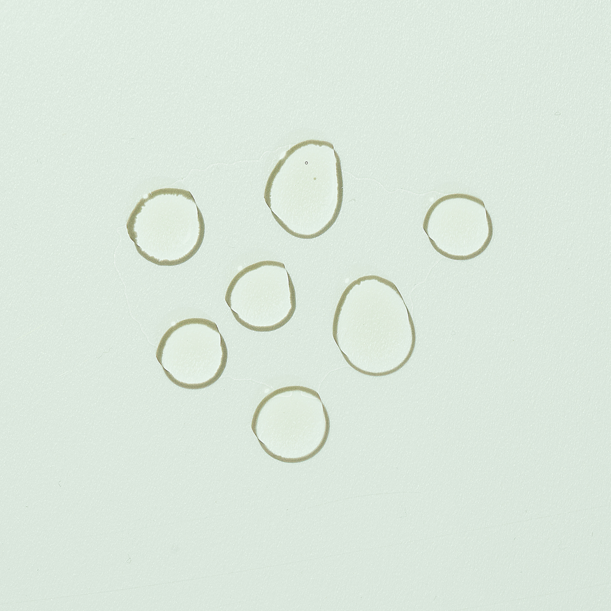 DISCONTINUED - 'Sunrise Over C' Mattifying Facial Oil (with Vitamin C)