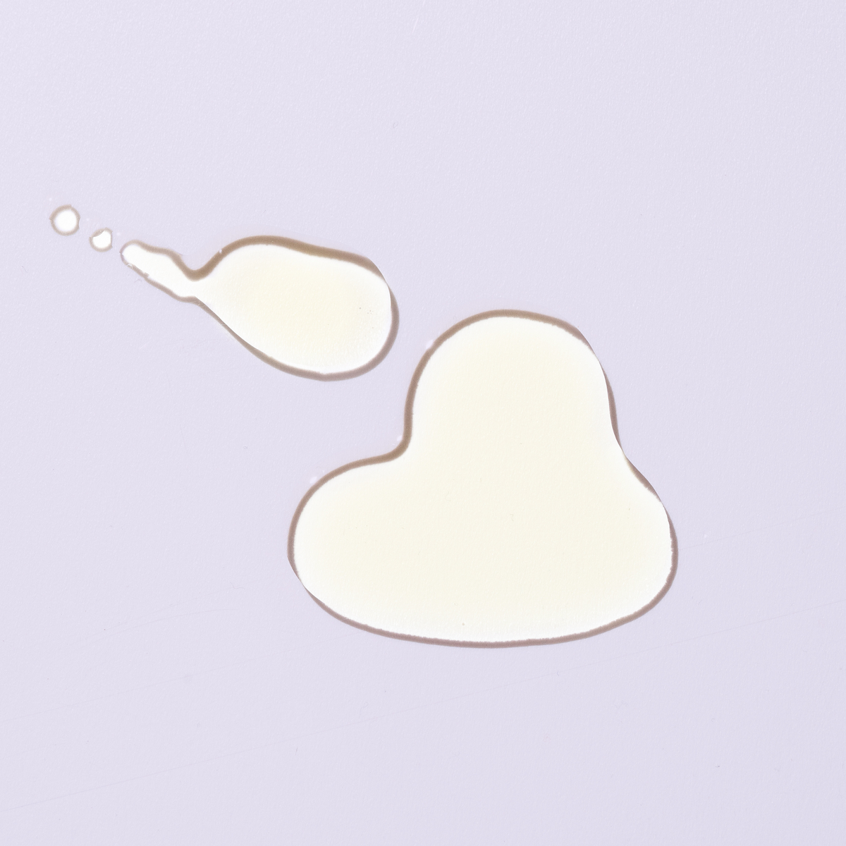 'TLC' Intensive Repair Oil 100ml